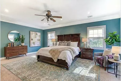 5123 Milam Street, Dallas, TX 75206 - Photo 4