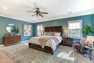 5123 Milam St, Dallas, TX 75206 - Photo 4