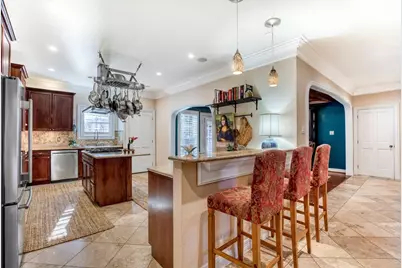 5123 Milam Street, Dallas, TX 75206 - Photo 24