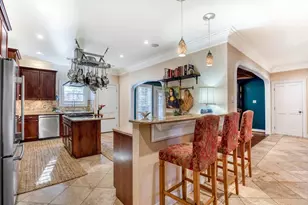 5123 Milam St, Dallas, TX 75206 - Photo 24