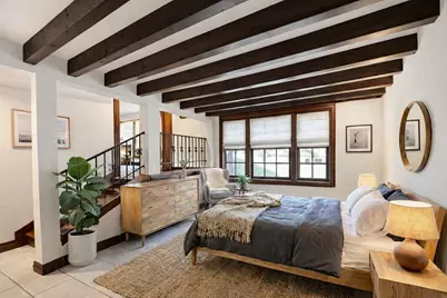 5123 Milam Street, Dallas, TX 75206 - Photo 32