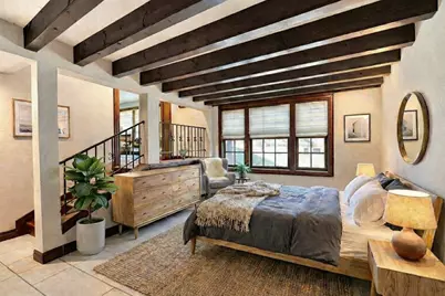 5123 Milam Street, Dallas, TX 75206 - Photo 24