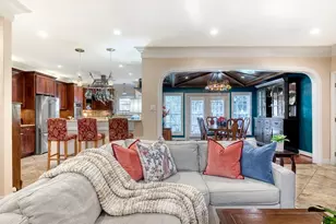 5123 Milam St, Dallas, TX 75206 - Photo 8