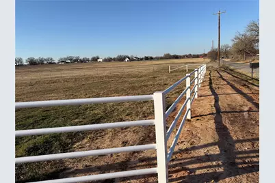 1556 Thomas Road, Springtown, TX 76082 - Photo 2