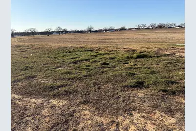 1556 Thoams Road, Springtown, TX 76082 - Photo 6
