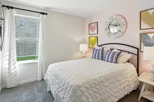 1313 Hopes Lk Dr, Princeton, TX 75407 - Photo 6