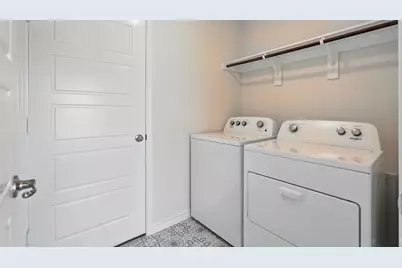 1313 Hopes Lake Drive, Princeton, TX 75407 - Photo 32