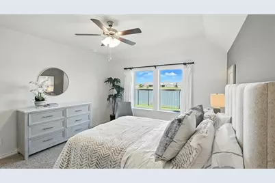 1313 Hopes Lake Drive, Princeton, TX 75407 - Photo 16