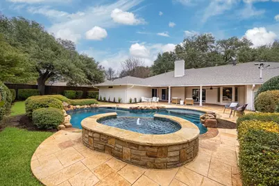 3939 Courtshire Drive, Dallas, TX 75229 - Photo 32