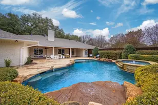 3939 Courtshire Dr, Dallas, TX 75229 - Photo 4