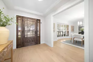 3939 Courtshire Dr, Dallas, TX 75229 - Photo 6