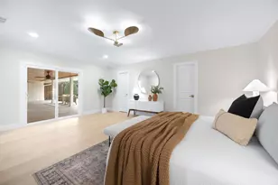 3939 Courtshire Dr, Dallas, TX 75229 - Photo 18