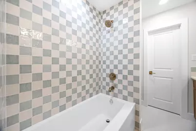 3939 Courtshire Drive, Dallas, TX 75229 - Photo 26