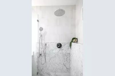 3939 Courtshire Drive, Dallas, TX 75229 - Photo 22