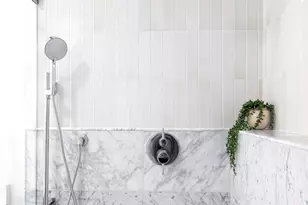 3939 Courtshire Dr, Dallas, TX 75229 - Photo 22