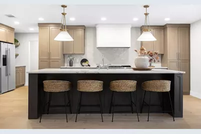 3939 Courtshire Drive, Dallas, TX 75229 - Photo 14