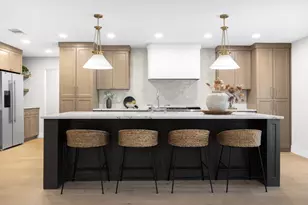 3939 Courtshire Dr, Dallas, TX 75229 - Photo 14