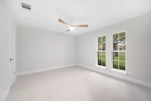 3939 Courtshire Dr, Dallas, TX 75229 - Photo 24