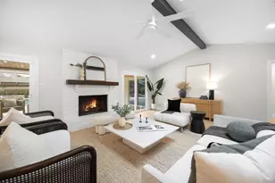 3939 Courtshire Dr, Dallas, TX 75229 - Photo 10