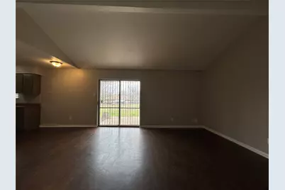 4805 Fair Park Boulevard, Fort Worth, TX 76115 - Photo 6