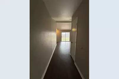 4805 Fair Park Boulevard, Fort Worth, TX 76115 - Photo 2