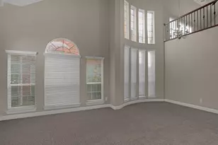 1702 Tulare, Allen, TX 75002 - Photo 4