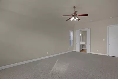 1702 Tulare, Allen, TX 75002 - Photo 18