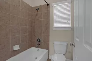 1702 Tulare, Allen, TX 75002 - Photo 24
