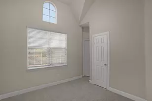 1702 Tulare, Allen, TX 75002 - Photo 28