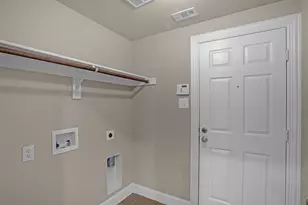 1702 Tulare, Allen, TX 75002 - Photo 16