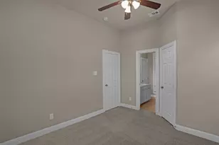 1702 Tulare, Allen, TX 75002 - Photo 26