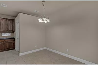 1702 Tulare, Allen, TX 75002 - Photo 12