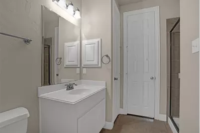 1702 Tulare, Allen, TX 75002 - Photo 22