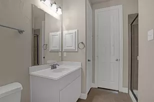 1702 Tulare, Allen, TX 75002 - Photo 22