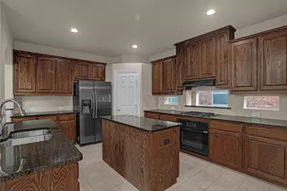 1702 Tulare, Allen, TX 75002 - Photo 14