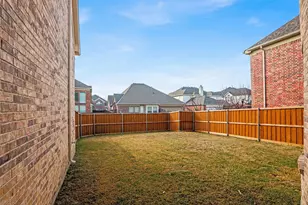 1702 Tulare, Allen, TX 75002 - Photo 34