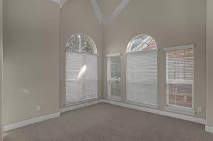 1702 Tulare, Allen, TX 75002 - Photo 6