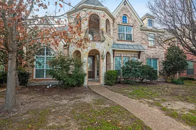 1702 Tulare, Allen, TX 75002 - Photo 2