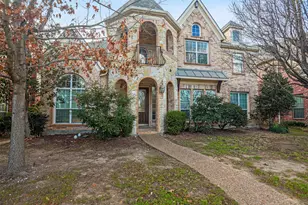 1702 Tulare, Allen, TX 75002 - Photo 2