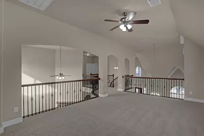 1702 Tulare, Allen, TX 75002 - Photo 32