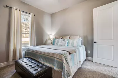 181 Ridgeline Drive, Chico, TX 76431 - Photo 20