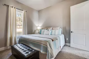 181 Ridgeline Dr, Chico, TX 76431 - Photo 20