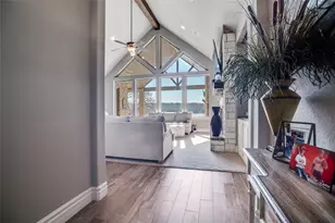 181 Ridgeline Dr, Chico, TX 76431 - Photo 8