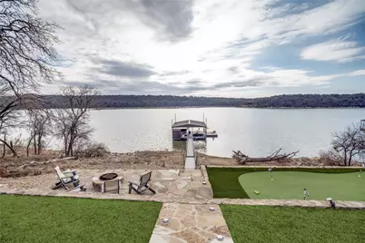 181 Ridgeline Drive, Chico, TX 76431 - Photo 32