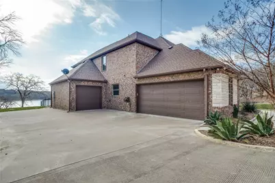 181 Ridgeline Drive, Chico, TX 76431 - Photo 28