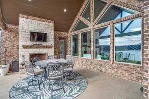 181 Ridgeline Dr, Chico, TX 76431 - Photo 30