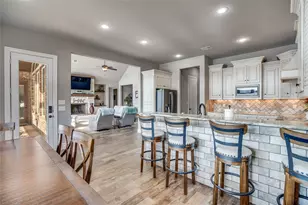 181 Ridgeline Dr, Chico, TX 76431 - Photo 12