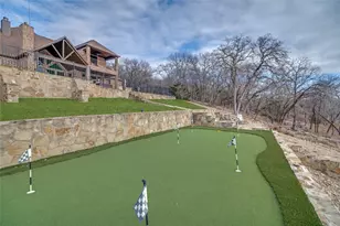 181 Ridgeline Dr, Chico, TX 76431 - Photo 34