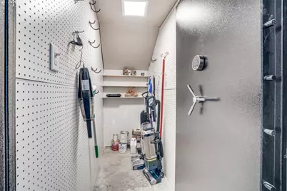 181 Ridgeline Drive, Chico, TX 76431 - Photo 14