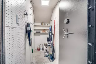 181 Ridgeline Dr, Chico, TX 76431 - Photo 14